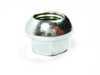 ES#240 - 145003 - Ball Seat Lug Nut - 14x1.5mm - Priced Each - Produced for OE wheels with stud conversions - H&R - Audi Volkswagen Porsche