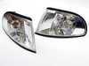 ES#1819 - 210-43029 - Clear Side Marker Light Kit- NO LONGER AVAILABLE - NO LONGER AVAILABLE  - In Pro - 