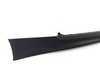 ES#206718 - 51778046660 - E92 M3 M3 Side Skirt - Right - Primered and ready for paint color of your choice - Genuine BMW - BMW