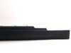 ES#206718 - 51778046660 - E92 M3 M3 Side Skirt - Right - Primered and ready for paint color of your choice - Genuine BMW - BMW