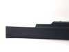 ES#206717 - 51778046659 - M3 Side Skirt - Left - Replace your worn out or missing side skirt - Genuine BMW - BMW