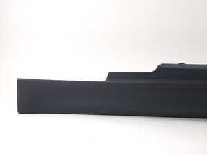 ES#206717 - 51778046659 - M3 Side Skirt - Left - Replace your worn out or missing side skirt - Genuine BMW - BMW