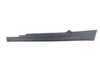 ES#206717 - 51778046659 - M3 Side Skirt - Left - Replace your worn out or missing side skirt - Genuine BMW - BMW