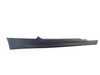 ES#206718 - 51778046660 - E92 M3 M3 Side Skirt - Right - Primered and ready for paint color of your choice - Genuine BMW - BMW