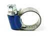 ES#2951 - 19015 - Standard Duty Hose Clamps - Priced Each - (NO LONGER AVAILABLE) - 8-14mm clamping range, 9mm's wide band - ABA - 