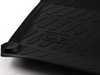 ES#10929 - 4l0061180 - Audi Collection Rubberized Cargo Mat - Black - Protect your cargo area from dirt and spills - Genuine Volkswagen Audi - Audi