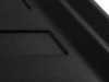 ES#10929 - 4l0061180 - Audi Collection Rubberized Cargo Mat - Black - Protect your cargo area from dirt and spills - Genuine Volkswagen Audi - Audi