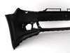 ES#2079227 - 5K0807217ABGRU - European R-Line Bumper - Genuine European Volkswagen Audi - 