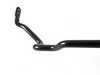 ES#7416 - 70797-71797 - Performance Front & Rear Sway Bar Kit - With Hardware - Includes front adjustable (32mm) and rear (22mm) adjustable sway bars with required bushings and hardware - H&R - Audi