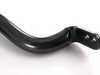 ES#7416 - 70797-71797 - Performance Front & Rear Sway Bar Kit - With Hardware - Includes front adjustable (32mm) and rear (22mm) adjustable sway bars with required bushings and hardware - H&R - Audi