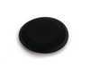 ES#98626 - 51416975503 - Black Door Speaker Cover - Left - Replace your broken speaker cover - Genuine BMW - BMW