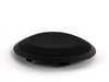 ES#98626 - 51416975503 - Black Door Speaker Cover - Left - Replace your broken speaker cover - Genuine BMW - BMW