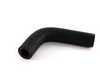 ES#37956 - 17112225399 - Expansion Tank Hose - Replace your leaking expansion tank hose today - Genuine BMW - BMW