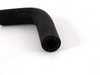 ES#37956 - 17112225399 - Expansion Tank Hose - Replace your leaking expansion tank hose today - Genuine BMW - BMW