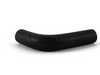 ES#37956 - 17112225399 - Expansion Tank Hose - Replace your leaking expansion tank hose today - Genuine BMW - BMW