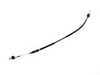 ES#63828 - 35412226427 - E34 M5 Accelerator Cable - Genuine BMW replacement cable. - Genuine BMW - BMW