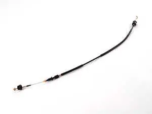 E34 M5 Accelerator Cable