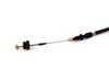 ES#63828 - 35412226427 - E34 M5 Accelerator Cable - Genuine BMW replacement cable. - Genuine BMW - BMW