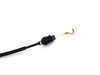 ES#63828 - 35412226427 - E34 M5 Accelerator Cable - Genuine BMW replacement cable. - Genuine BMW - BMW