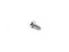 ES#14859 - 07119906407 - Fillister Head Screw - See MOQKT - Genuine BMW - BMW