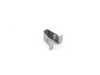 ES#94365 - 51337182524 - SPRING CLIP - Genuine BMW - BMW
