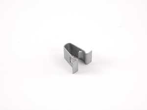 ES#94365 - 51337182524 - SPRING CLIP - Genuine BMW - BMW