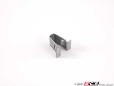 ES#94365 - 51337182524 - SPRING CLIP - Genuine BMW - BMW