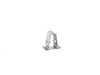 ES#94365 - 51337182524 - SPRING CLIP - Genuine BMW - BMW