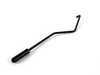 ES#90648 - 51218254088 - Door Locking Pin Rod - Right - Connects to the internal door lock - Genuine BMW - BMW