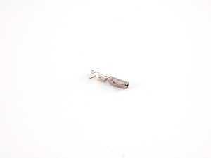 ES#164711 - 61131383776 - Socket Terminal MQS - Priced Each - 0.2-0.35 mm electrical contact - Genuine BMW - BMW MINI