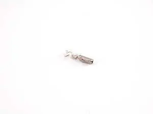 Socket Terminal MQS - Priced Each
