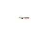 ES#164711 - 61131383776 - Socket Terminal MQS - Priced Each - 0.2-0.35 mm electrical contact - Genuine BMW - BMW MINI