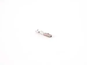 Socket Terminal MQS - Pack Of 10