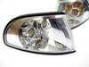ES#1819 - 210-43029 - Clear Side Marker Light Kit- NO LONGER AVAILABLE - NO LONGER AVAILABLE  - In Pro - 