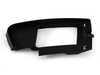 ES#1894909 - 5K0853949C9B9 - End Plate - Driver - Drivers side end plate - Genuine Volkswagen Audi - Volkswagen