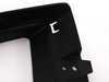 ES#1894909 - 5K0853949C9B9 - End Plate - Driver - Drivers side end plate - Genuine Volkswagen Audi - Volkswagen