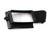 ES#1894909 - 5K0853949C9B9 - End Plate - Driver - Drivers side end plate - Genuine Volkswagen Audi - Volkswagen