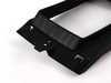 ES#1894909 - 5K0853949C9B9 - End Plate - Driver - Drivers side end plate - Genuine Volkswagen Audi - Volkswagen