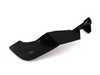 ES#2506927 - 5K6802398 - Bumper Adapter - Right - Genuine Volkswagen Audi - Volkswagen