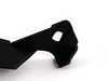 ES#2506927 - 5K6802398 - Bumper Adapter - Right - Genuine Volkswagen Audi - Volkswagen