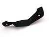 ES#2506927 - 5K6802398 - Bumper Adapter - Right - Genuine Volkswagen Audi - Volkswagen