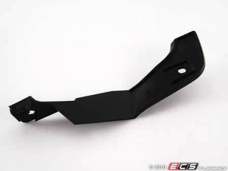 ES#2506927 - 5K6802398 - Bumper Adapter - Right - Genuine Volkswagen Audi - Volkswagen
