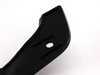 ES#2506927 - 5K6802398 - Bumper Adapter - Right - Genuine Volkswagen Audi - Volkswagen