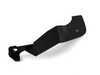 ES#2506926 - 5K6802397 - Bumper Adapter - Left - Genuine Volkswagen Audi - Volkswagen