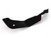 ES#2506926 - 5K6802397 - Bumper Adapter - Left - Genuine Volkswagen Audi - Volkswagen