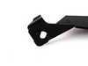 ES#2506926 - 5K6802397 - Bumper Adapter - Left - Genuine Volkswagen Audi - Volkswagen