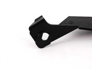 ES#2506926 - 5K6802397 - Bumper Adapter - Left - Genuine Volkswagen Audi - Volkswagen