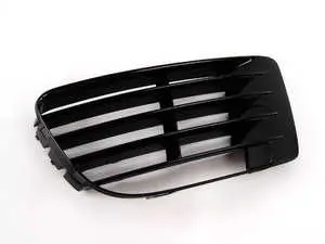 Bumper Grille - Driver