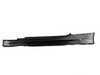 ES#206718 - 51778046660 - E92 M3 M3 Side Skirt - Right - Primered and ready for paint color of your choice - Genuine BMW - BMW