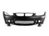 ES#2102399 - E92M3FTBUMP - M3 Style Bumper Conversion - Front - M3 looks without the M3 cost - ECS - BMW